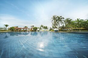 InterContinental Grand Ho Tram by IHG