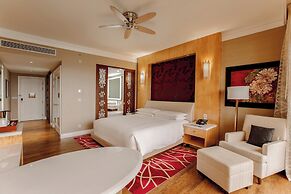 InterContinental Grand Ho Tram by IHG