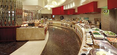 InterContinental Grand Ho Tram by IHG