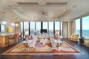 InterContinental Grand Ho Tram by IHG