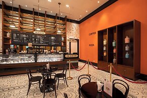 InterContinental Grand Ho Tram by IHG