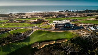 InterContinental Grand Ho Tram by IHG