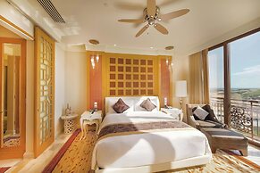 InterContinental Grand Ho Tram by IHG