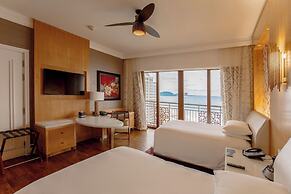 InterContinental Grand Ho Tram by IHG