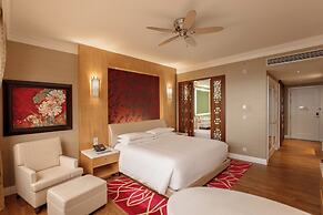 InterContinental Grand Ho Tram by IHG