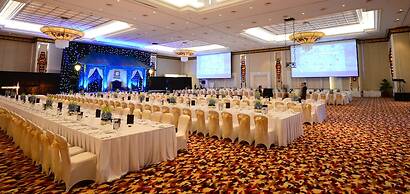 InterContinental Grand Ho Tram by IHG