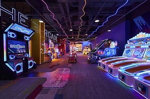 InterContinental Grand Ho Tram by IHG