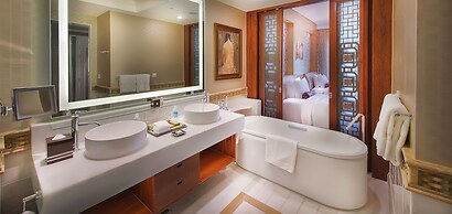 InterContinental Grand Ho Tram by IHG