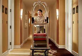 InterContinental Grand Ho Tram by IHG