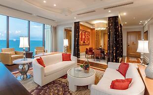 InterContinental Grand Ho Tram by IHG