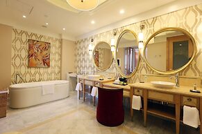 InterContinental Grand Ho Tram by IHG