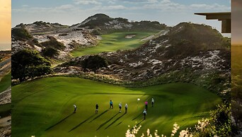 InterContinental Grand Ho Tram by IHG