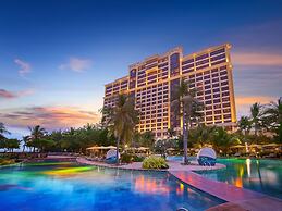 InterContinental Grand Ho Tram by IHG