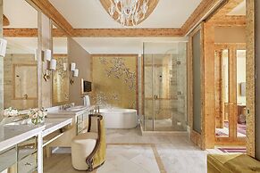 InterContinental Grand Ho Tram by IHG