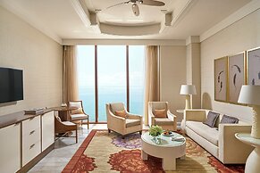 InterContinental Grand Ho Tram by IHG