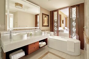 InterContinental Grand Ho Tram by IHG