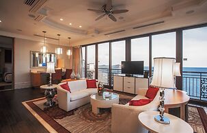 InterContinental Grand Ho Tram by IHG