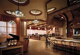 InterContinental Grand Ho Tram by IHG