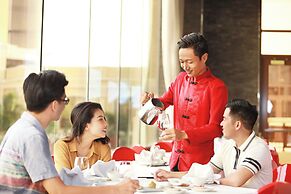 InterContinental Grand Ho Tram by IHG