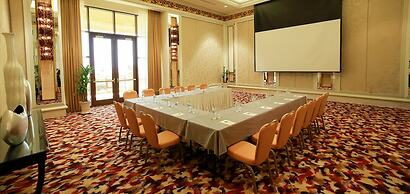 InterContinental Grand Ho Tram by IHG