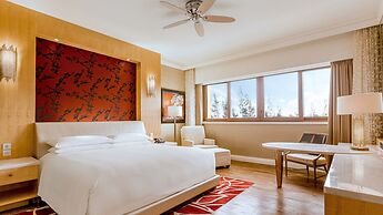 InterContinental Grand Ho Tram by IHG