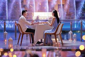 InterContinental Grand Ho Tram by IHG