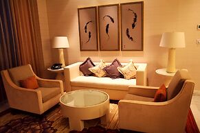 InterContinental Grand Ho Tram by IHG