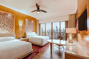 InterContinental Grand Ho Tram by IHG