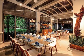 InterContinental Grand Ho Tram by IHG