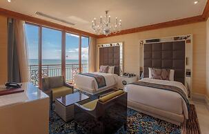 InterContinental Grand Ho Tram by IHG