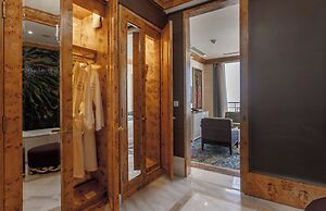 InterContinental Grand Ho Tram by IHG