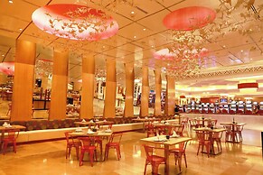 InterContinental Grand Ho Tram by IHG