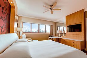 InterContinental Grand Ho Tram by IHG