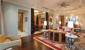 InterContinental Grand Ho Tram by IHG