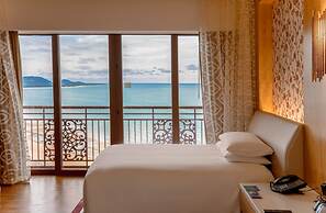 InterContinental Grand Ho Tram by IHG