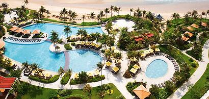 InterContinental Grand Ho Tram by IHG