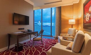 InterContinental Grand Ho Tram by IHG