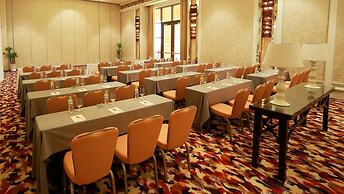 InterContinental Grand Ho Tram by IHG