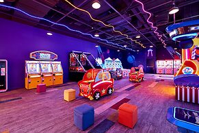 InterContinental Grand Ho Tram by IHG