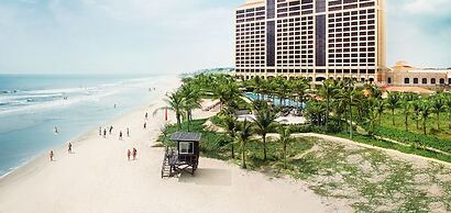 InterContinental Grand Ho Tram by IHG