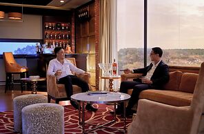 InterContinental Grand Ho Tram by IHG