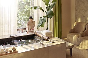 InterContinental Grand Ho Tram by IHG