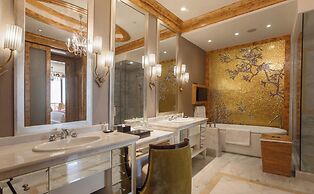 InterContinental Grand Ho Tram by IHG