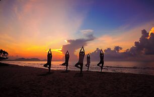 InterContinental Grand Ho Tram by IHG