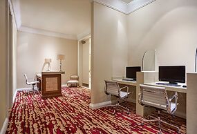 InterContinental Grand Ho Tram by IHG