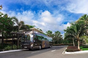 InterContinental Grand Ho Tram by IHG