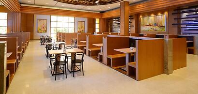 InterContinental Grand Ho Tram by IHG