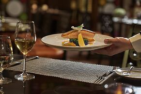 InterContinental Grand Ho Tram by IHG