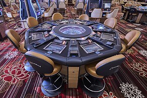 InterContinental Grand Ho Tram by IHG