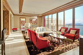 InterContinental Grand Ho Tram by IHG